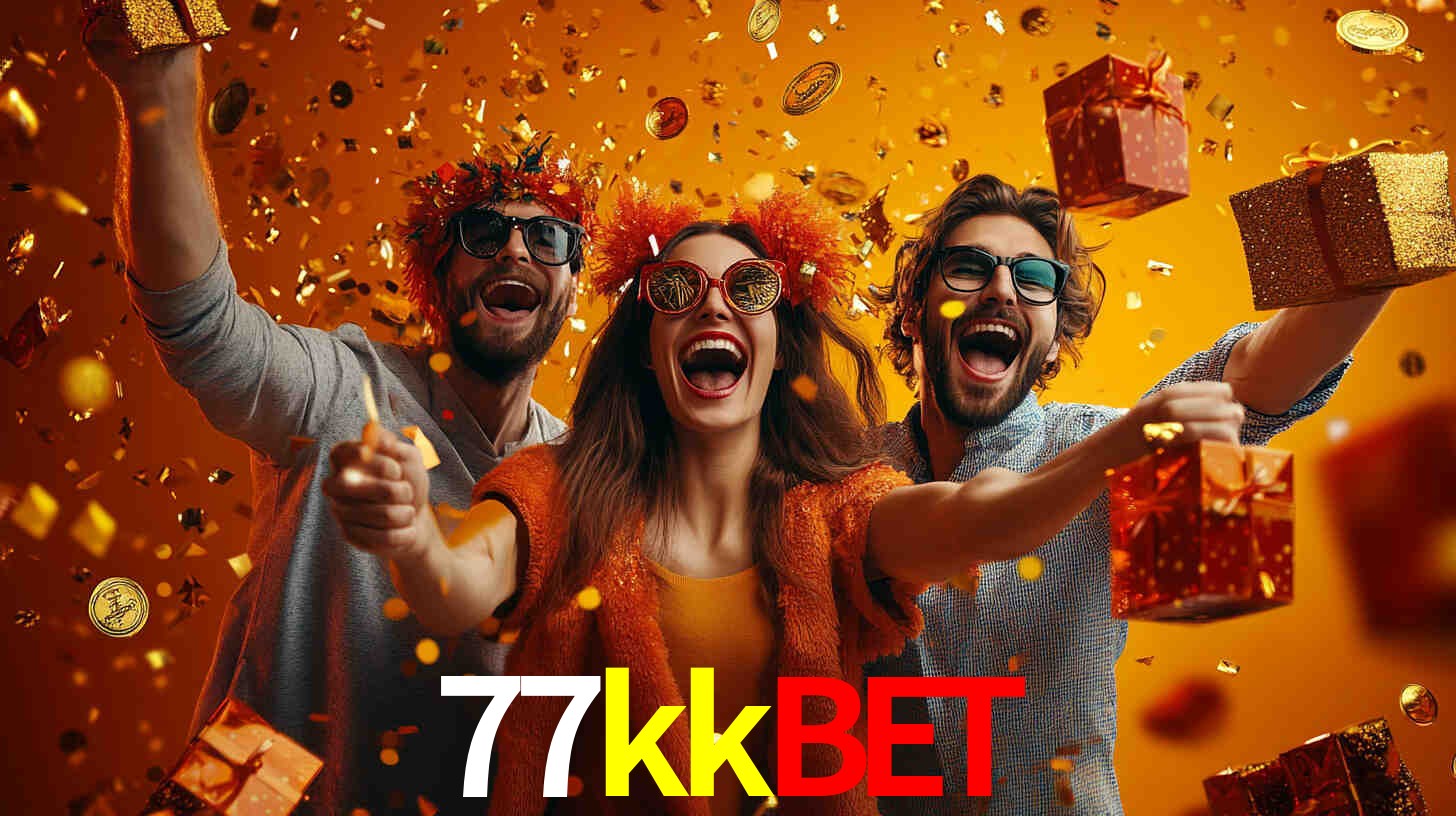 77kkbet login