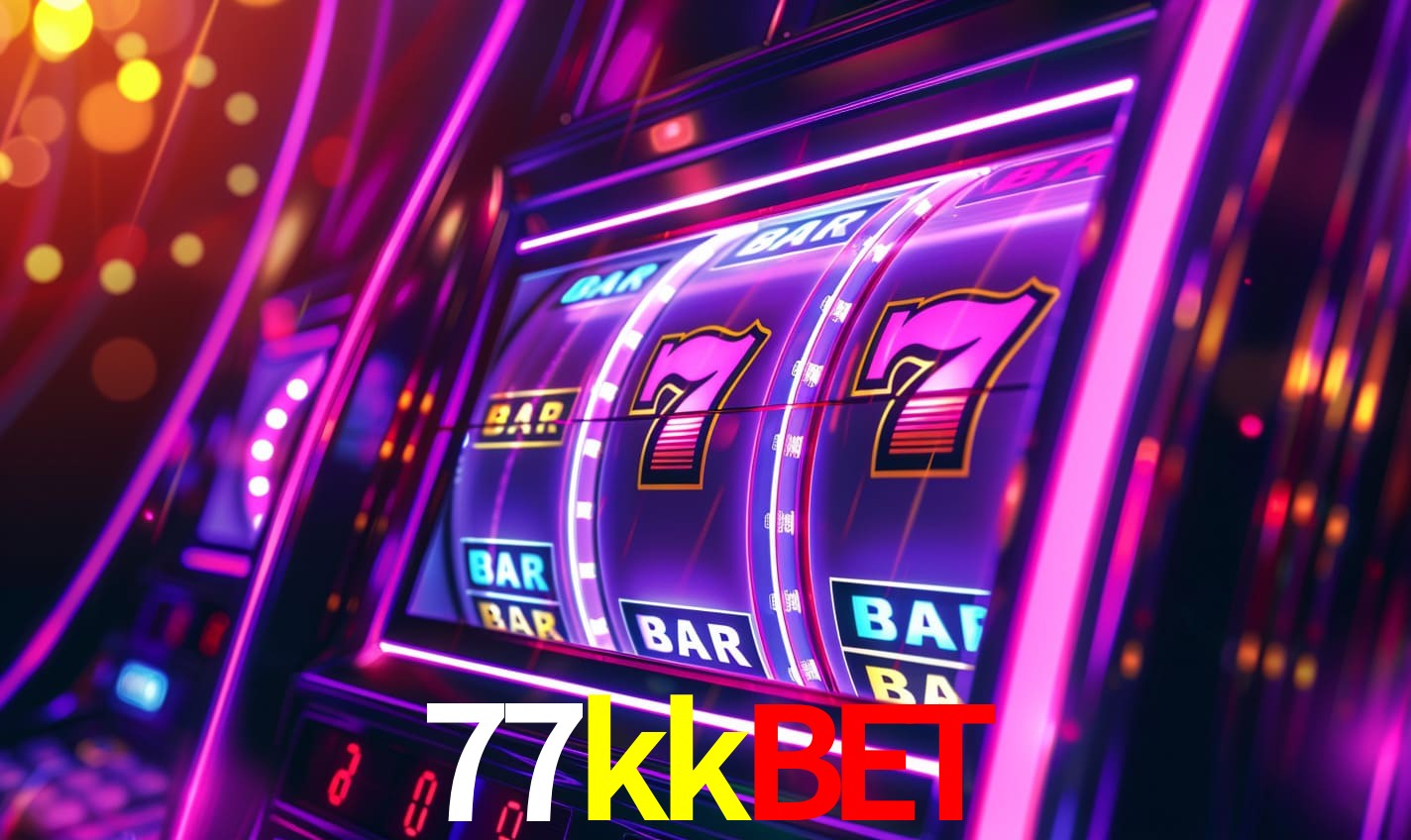77kkbet - Aposta de Alta Tensão - 77kkbet.com