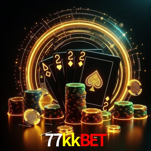 Estatísticas 77kkbet