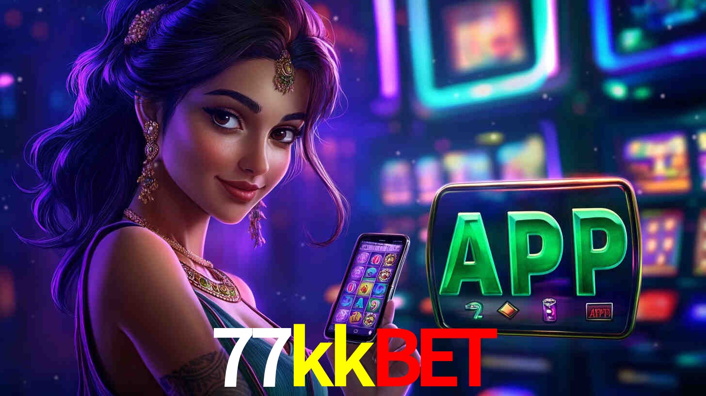 77kkbet: Jogue Crash e Experimente Alta Recompensa Instantânea