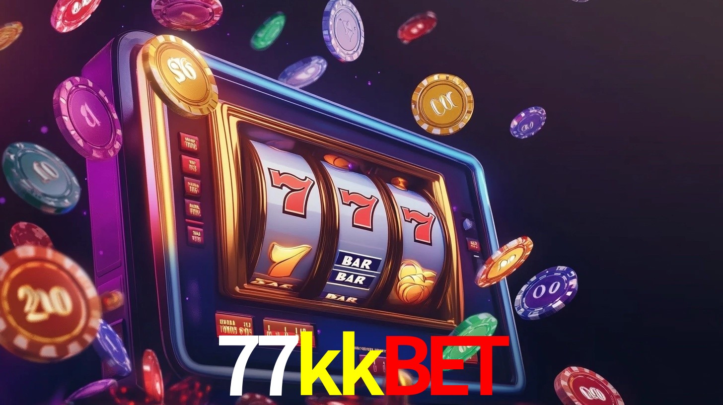 Blackjack Table 77kkbet