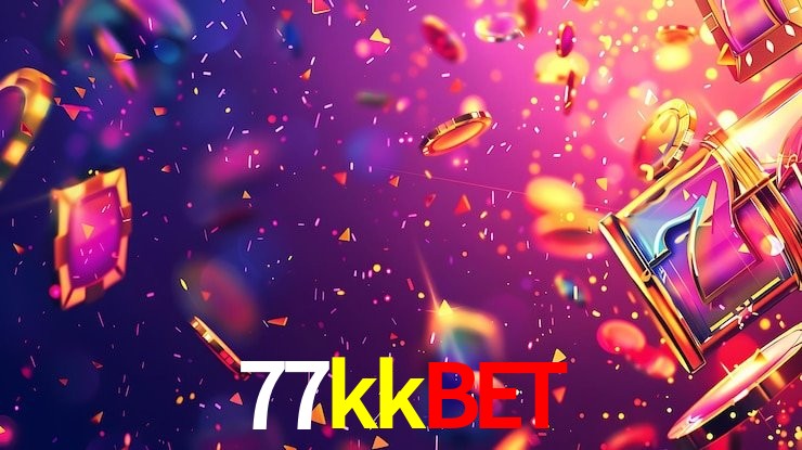 Descubra o Programa VIP da 77kkbet: Vantagens Exclusivas para Jogadores