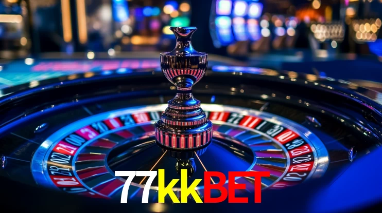 Ofertas Imperdíveis na 77kkbet: Promoções e Bônus Que Valem a Pena