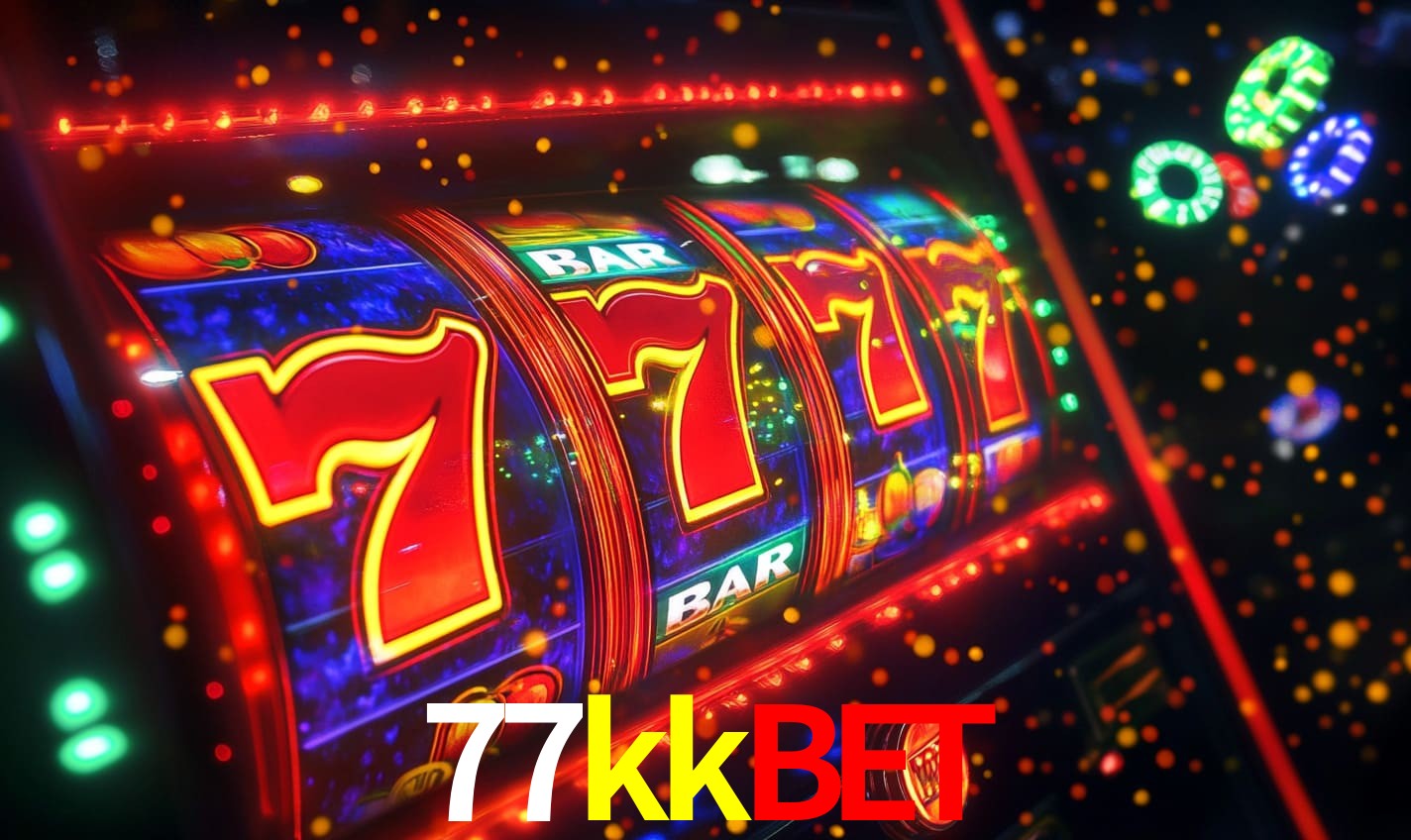 77kkbet.com