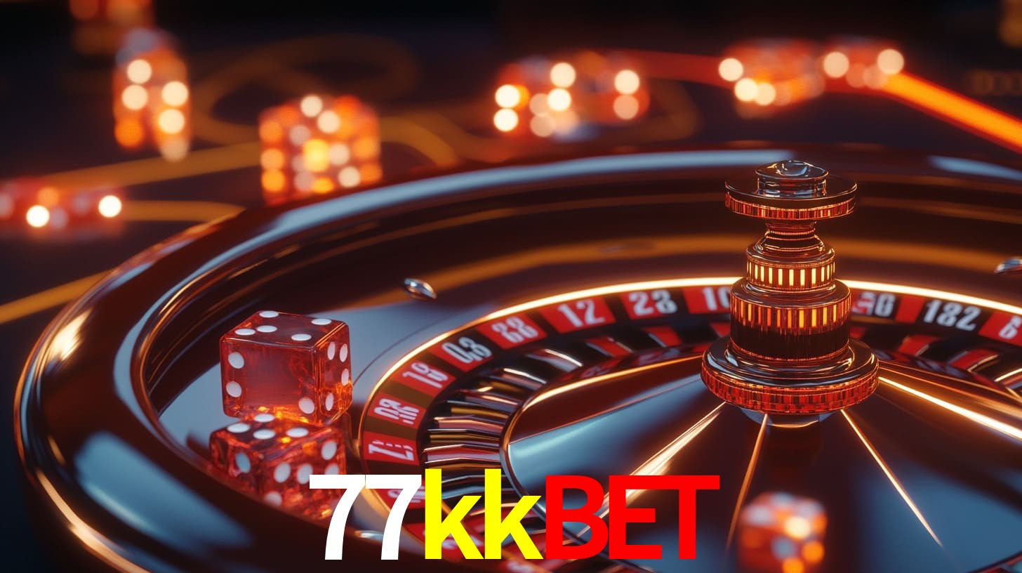77kkbet,77kkbet.com