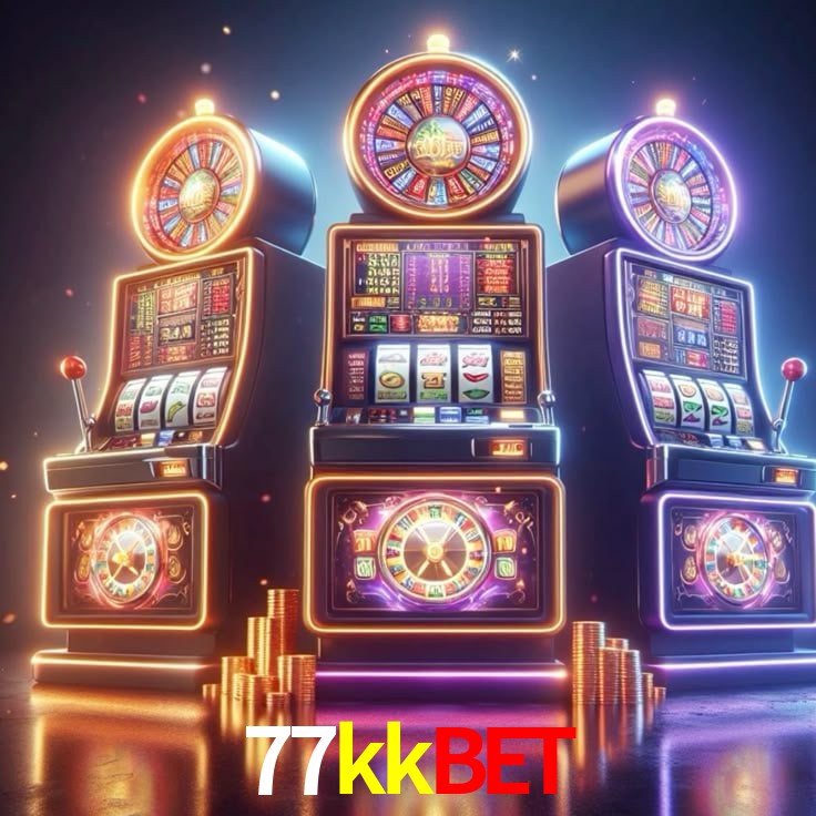 77kkbet
