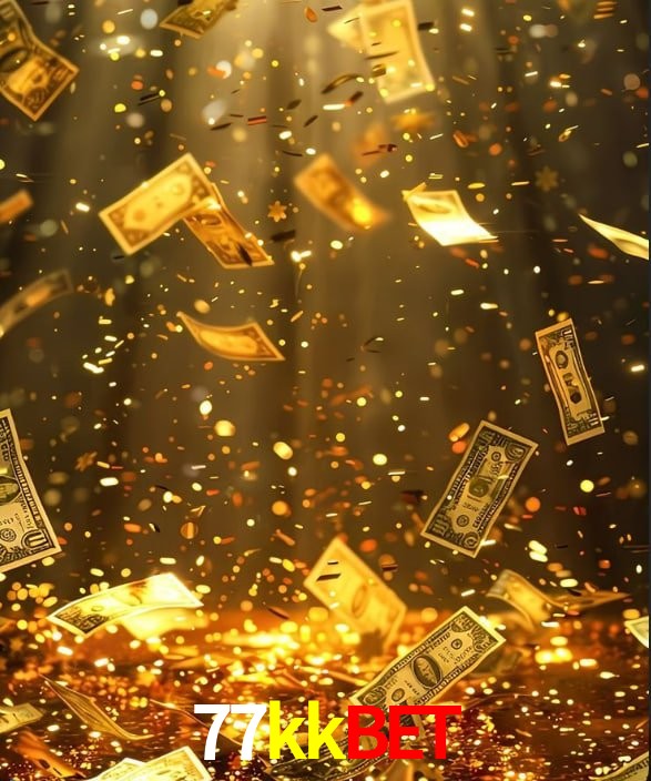 Game Providers 77kkbet