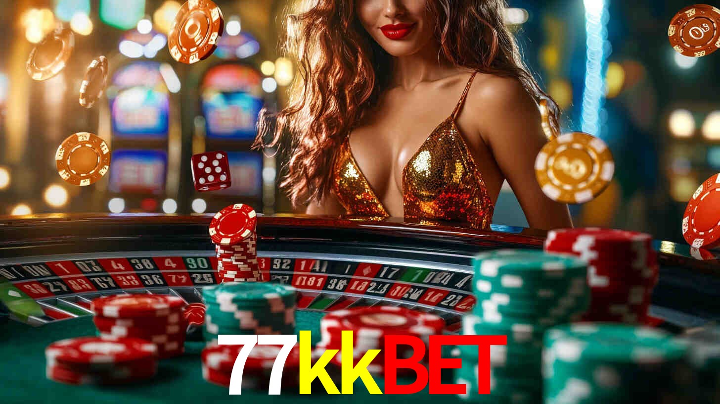 Tournaments 77kkbet