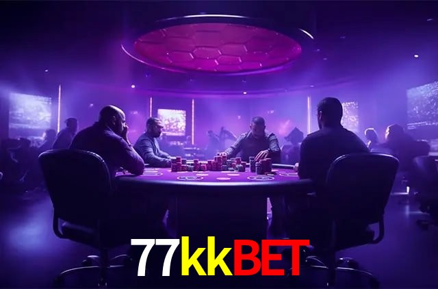 Estatísticas Esportivas 77kkbet
