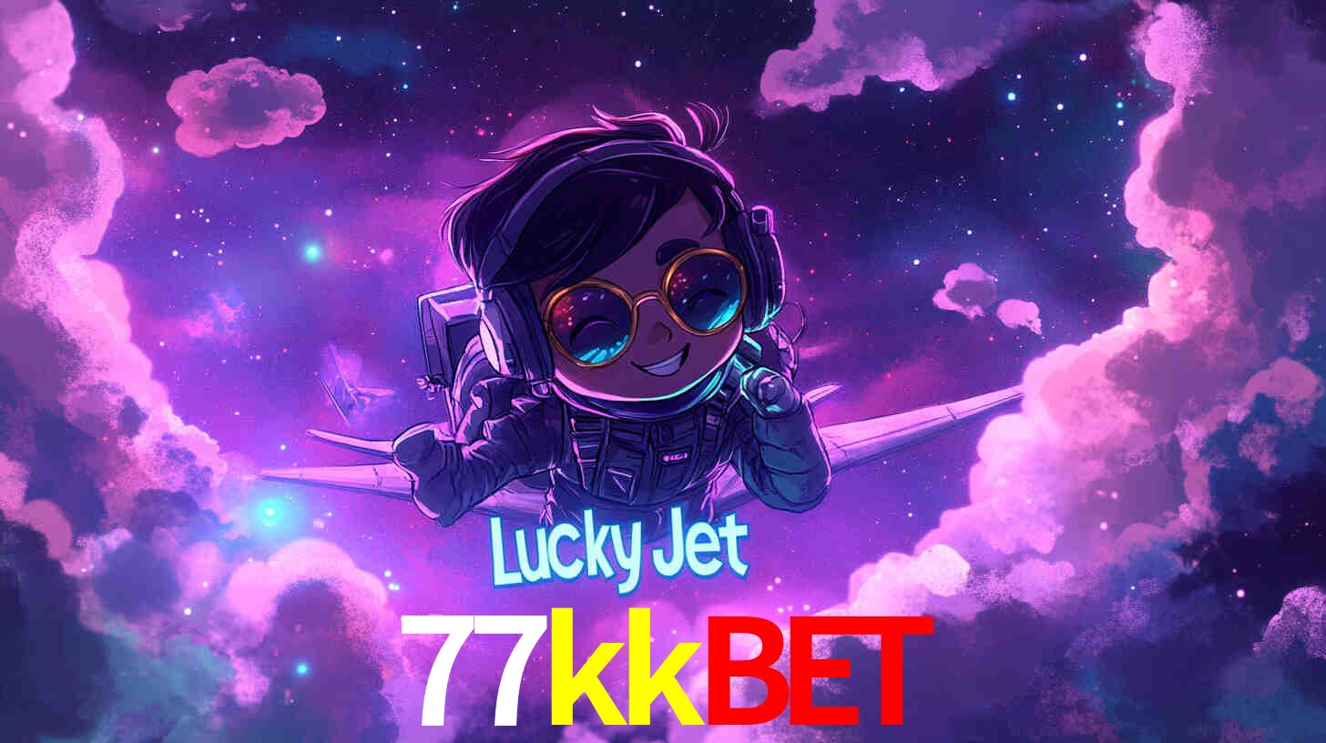 Descubra a Magia dos Jogos de Arcade no 77kkbet