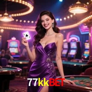 Interface Premium 77kkbet