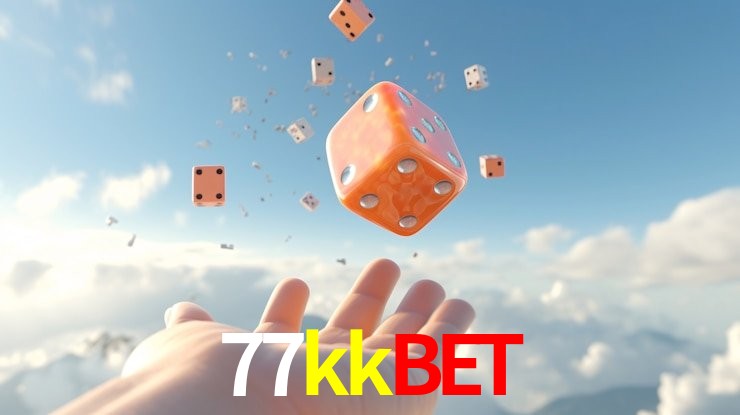 Football Betting 77kkbet