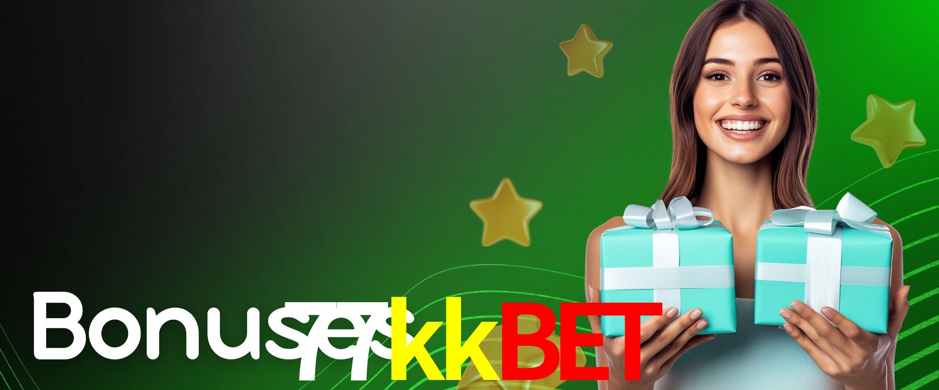 Flash Promotion 77kkbet