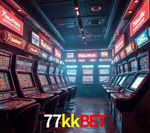 Sistemas de Segurança 77kkbet