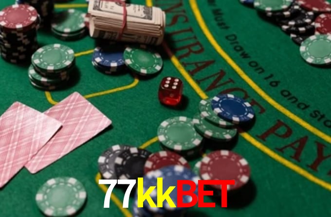77kkbet,77kkbet.com