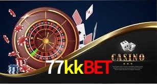 Jogo Spaceman 77kkbet