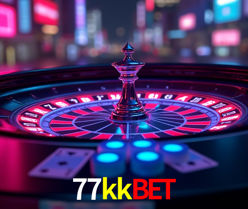 Apostas Esportivas na 77kkbet: Um Guia Completo