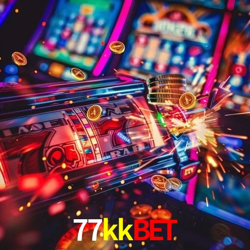 PIX Instantâneo 77kkbet