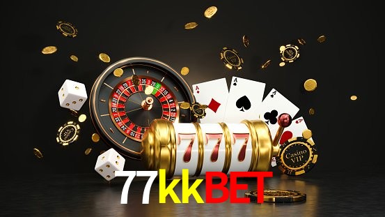 Sports Statistics 77kkbet