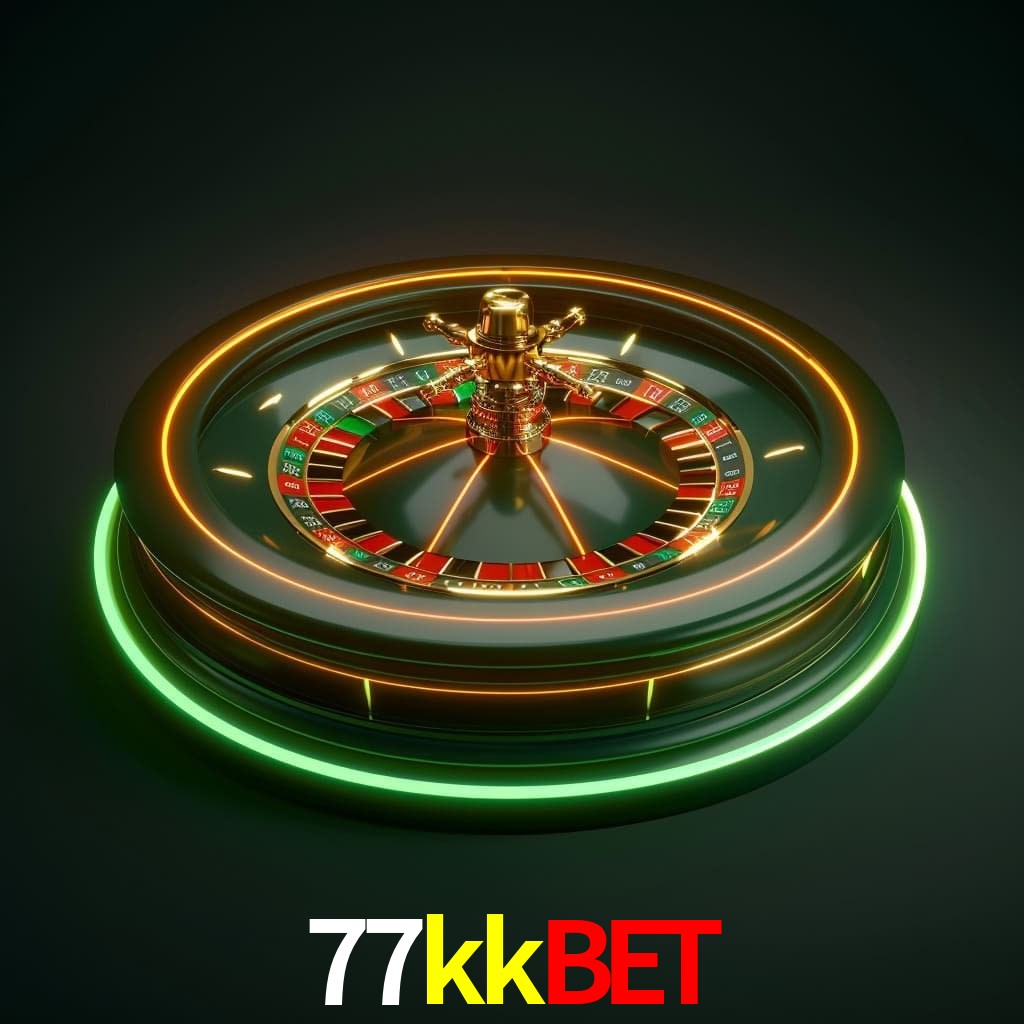77kkbet.com