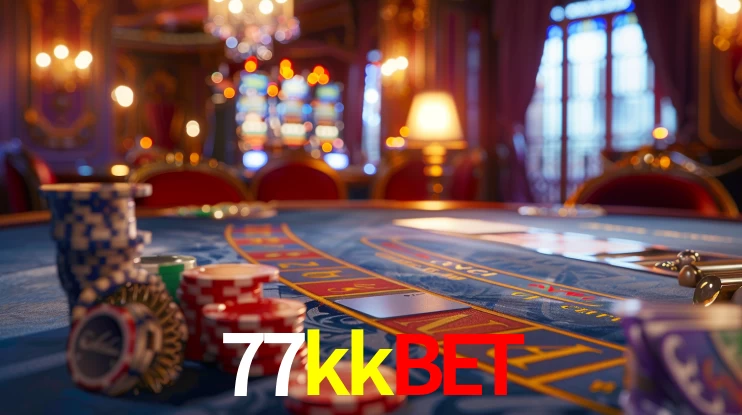 Quick Registration 77kkbet