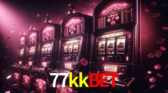 Desvendando o Mundo dos Jogos Virtuais na 77kkbet