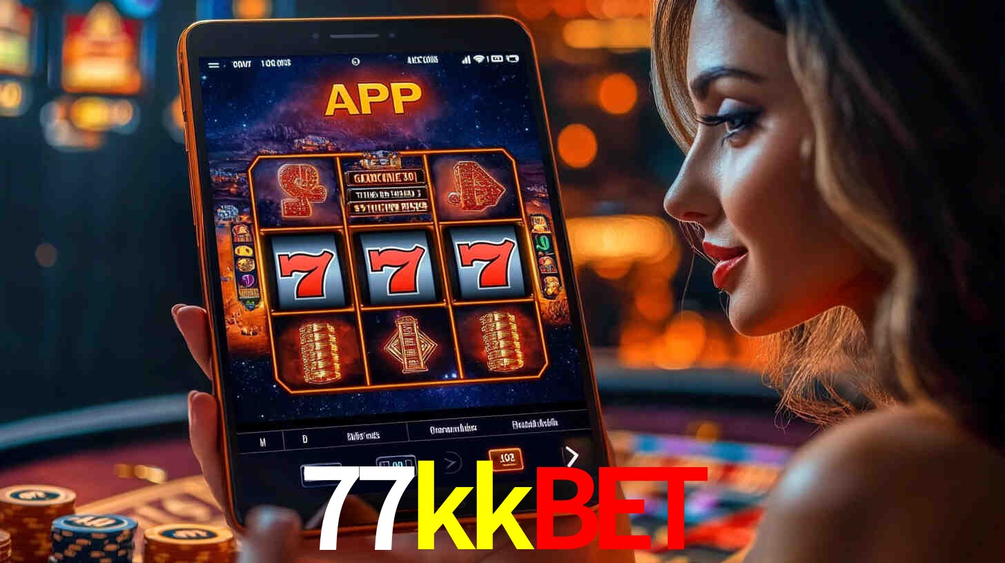 77kkbet.com