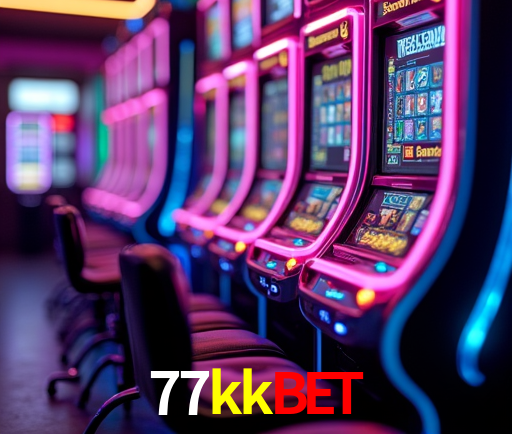 Especiais de Fim de Semana 77kkbet