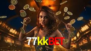 Player Reviews 77kkbet