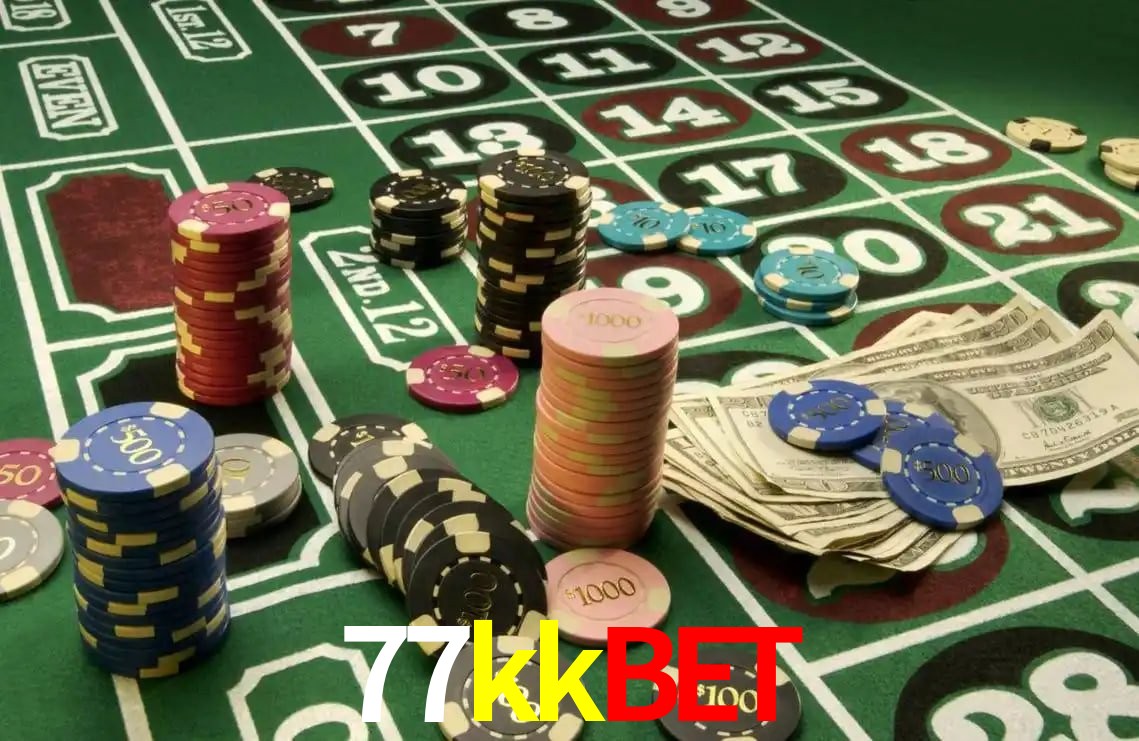 77kkbet,77kkbet.com
