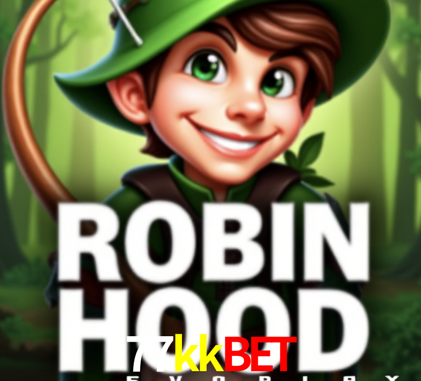 Security Systems 77kkbet