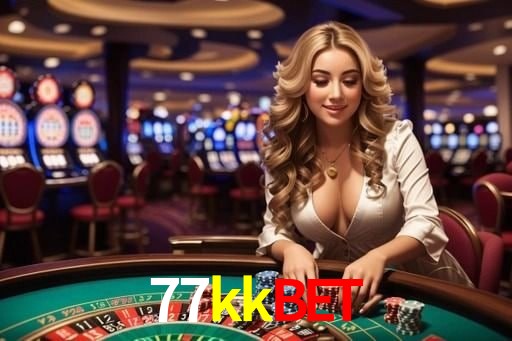 Basketball Betting 77kkbet