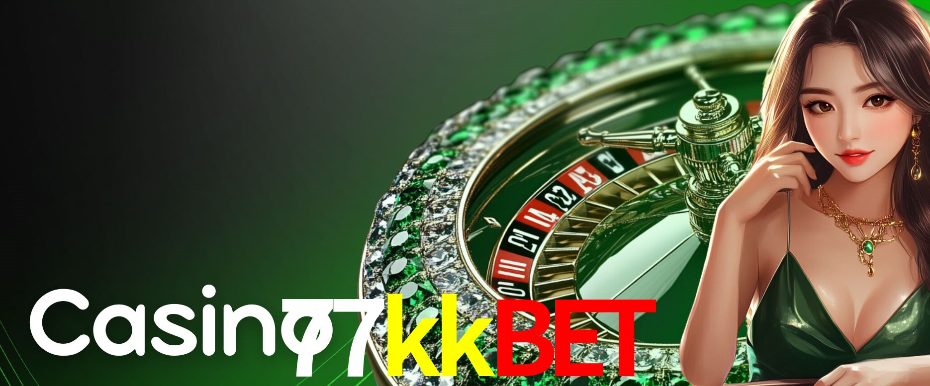 Weekend Specials 77kkbet