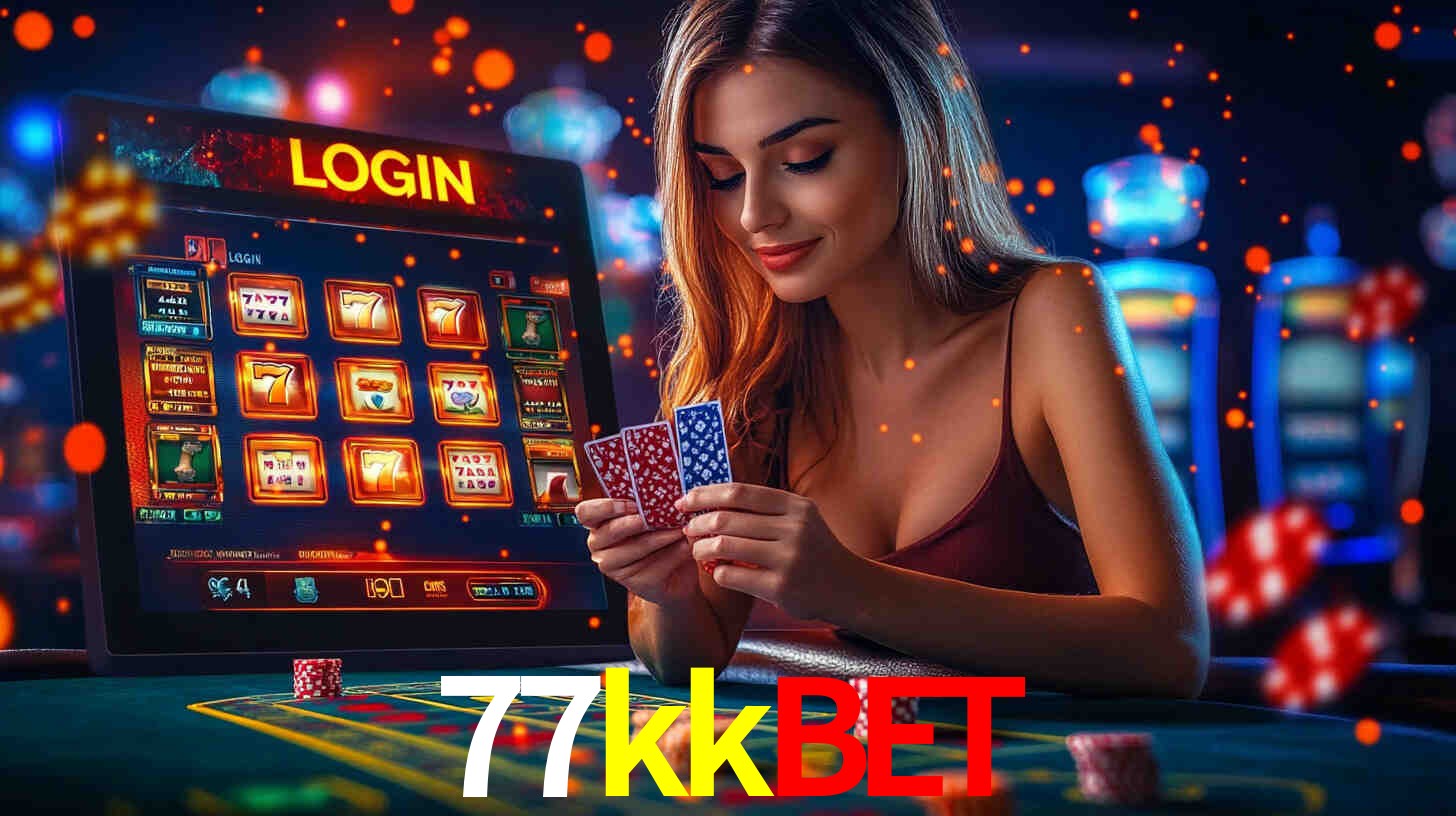 77kkbet.com