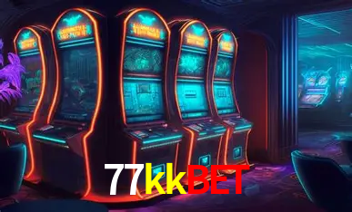 Explorando a Categoria de Eventos em Apostas na 77kkbet