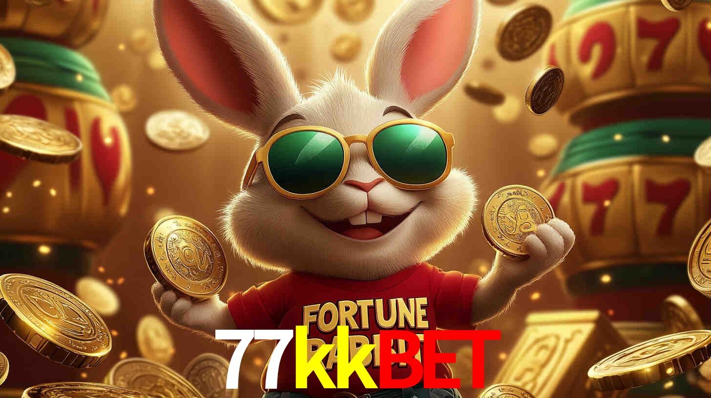 77kkbet,77kkbet.com