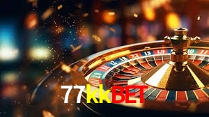 Tecnologia da Plataforma 77kkbet