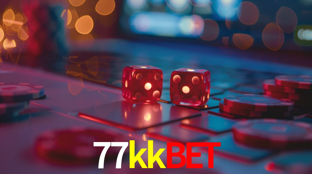 Account Benefits 77kkbet