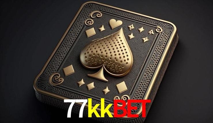 Apostas de Basquete 77kkbet