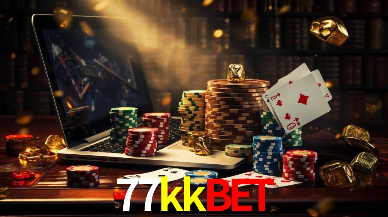 Torneios 77kkbet