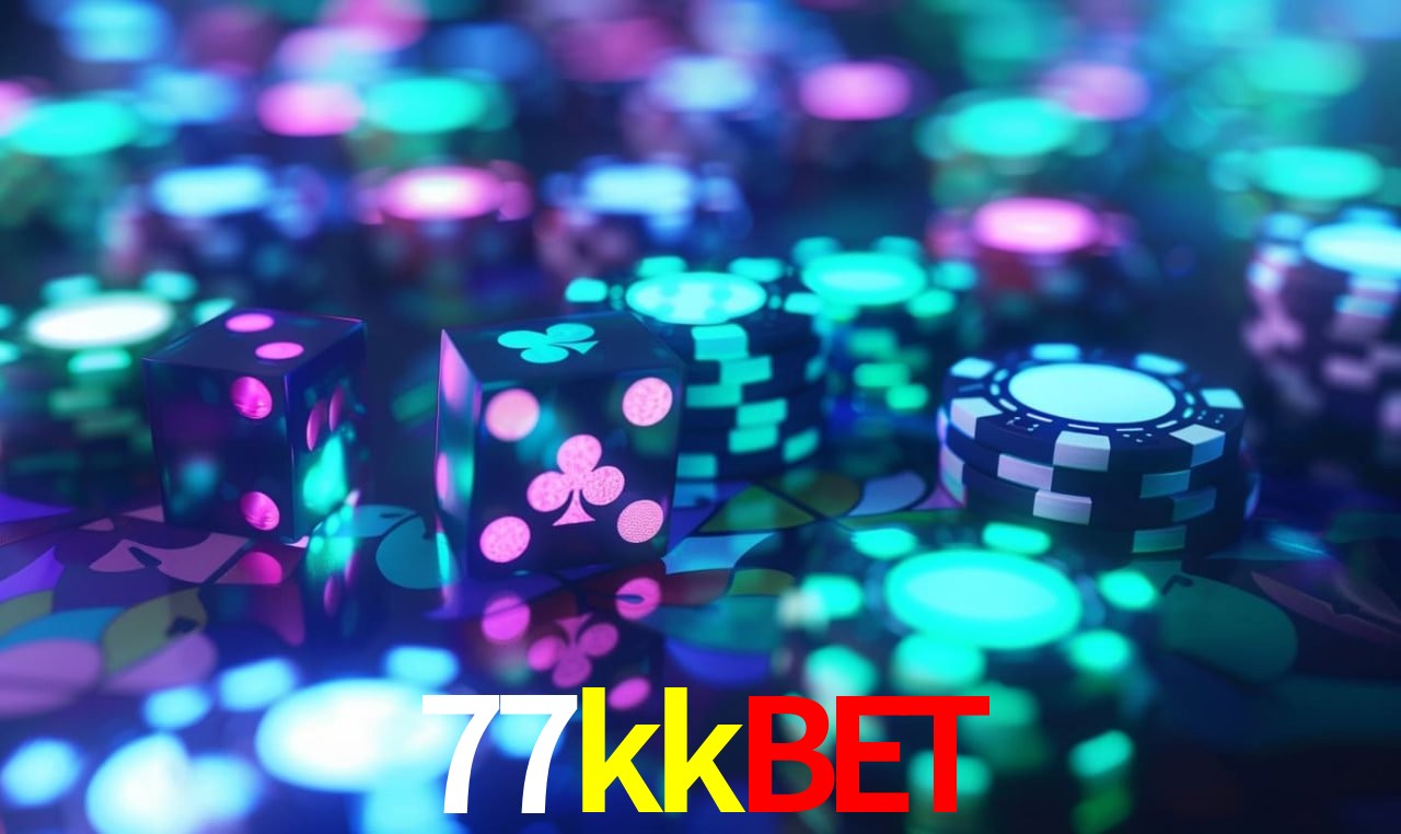 Programa VIP 77kkbet