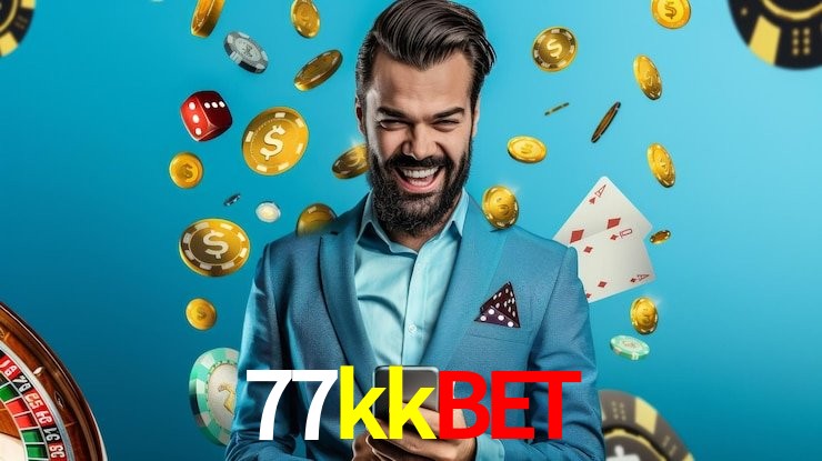 Games Directory 77kkbet