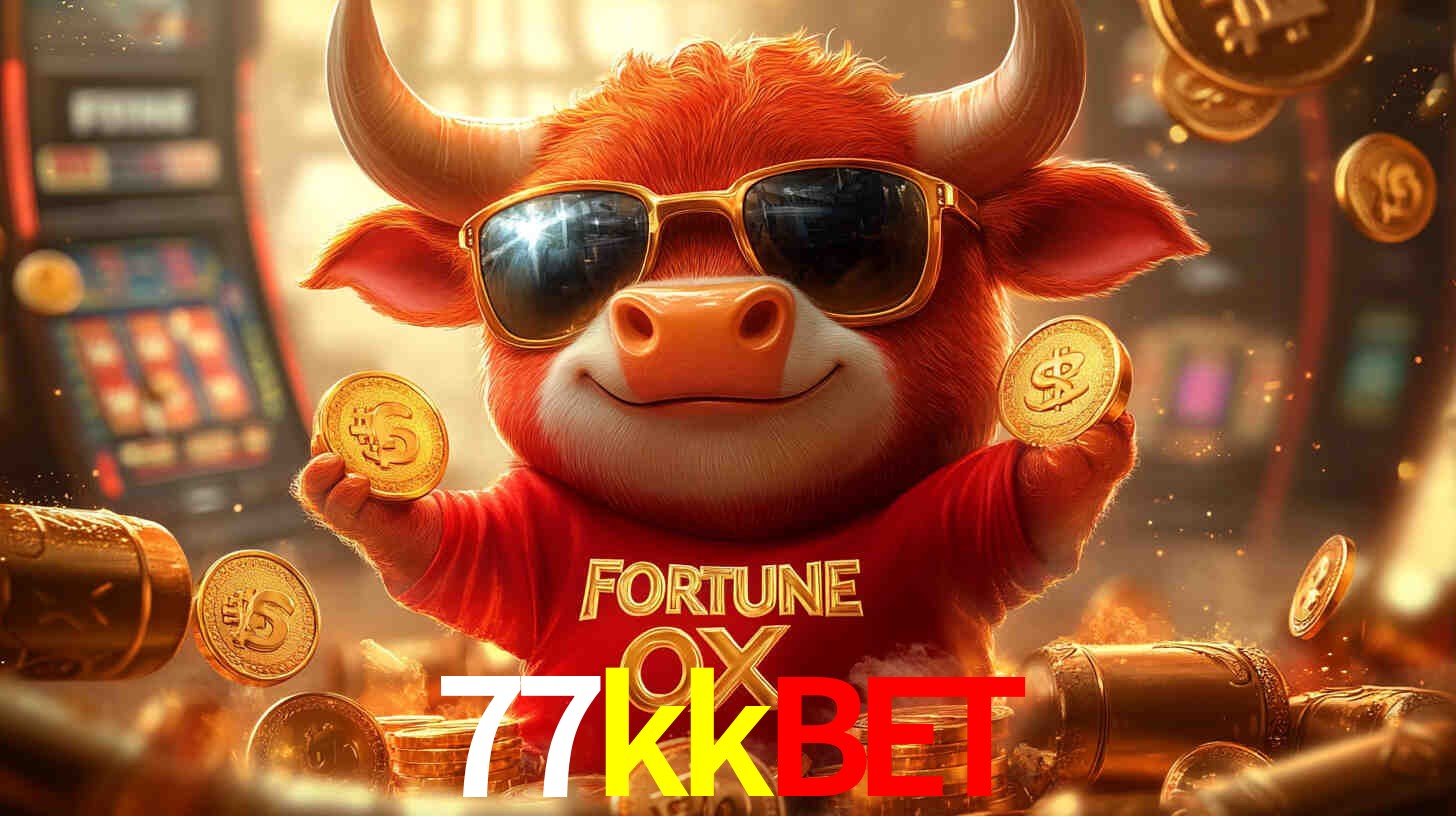 77kkbet