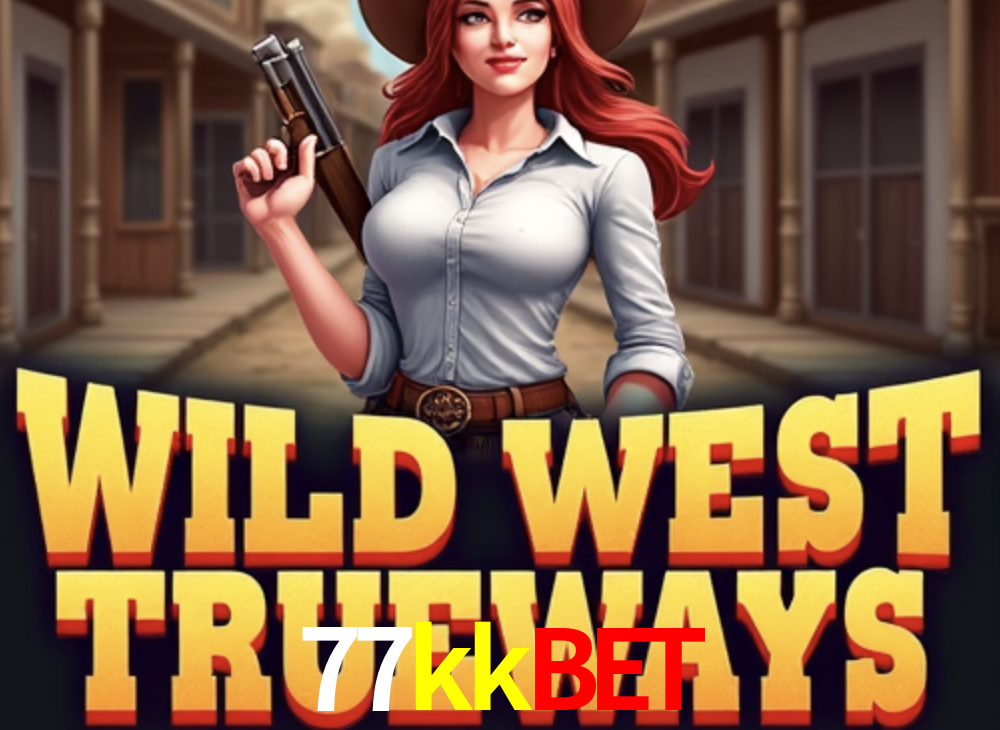 Platform Technology 77kkbet