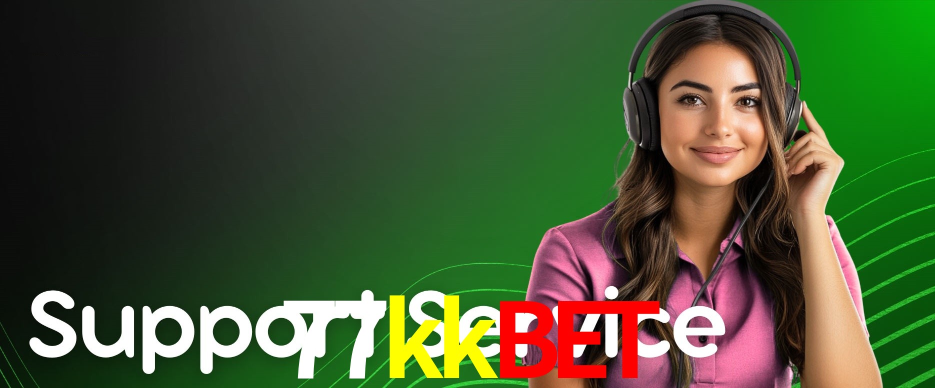 Seasonal Promotions 77kkbet