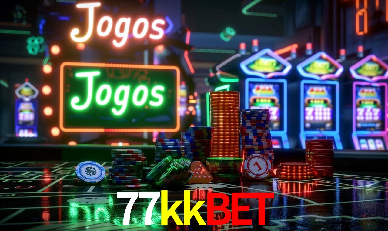 77kkbet login